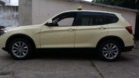 BMW X3.jpg