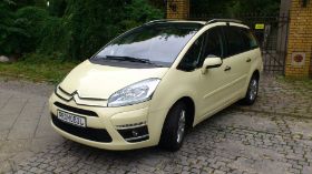 Citroen C4 GP bis 2013.jpg